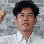 静岡外壁塗装相談センター代表 及川勝己