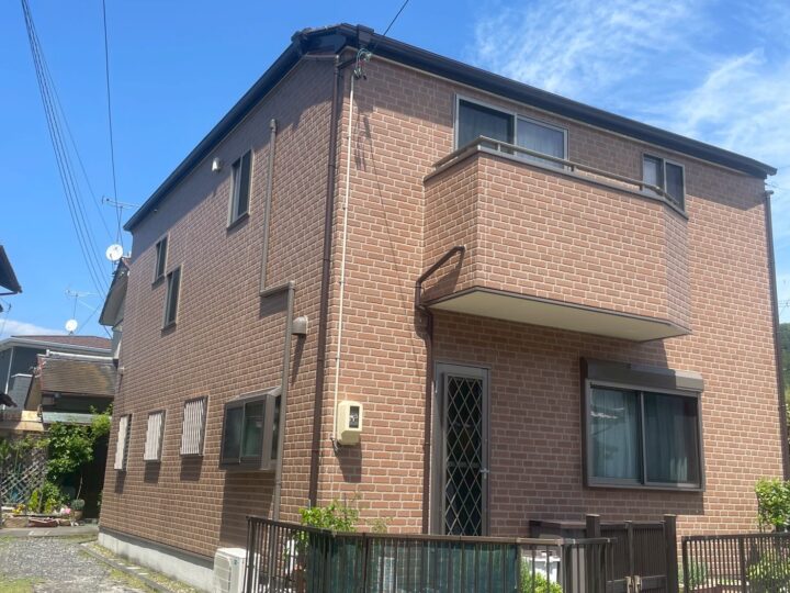 見直し・点検作業