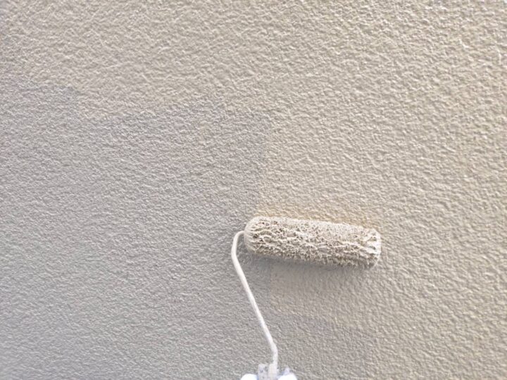 外壁塗装
