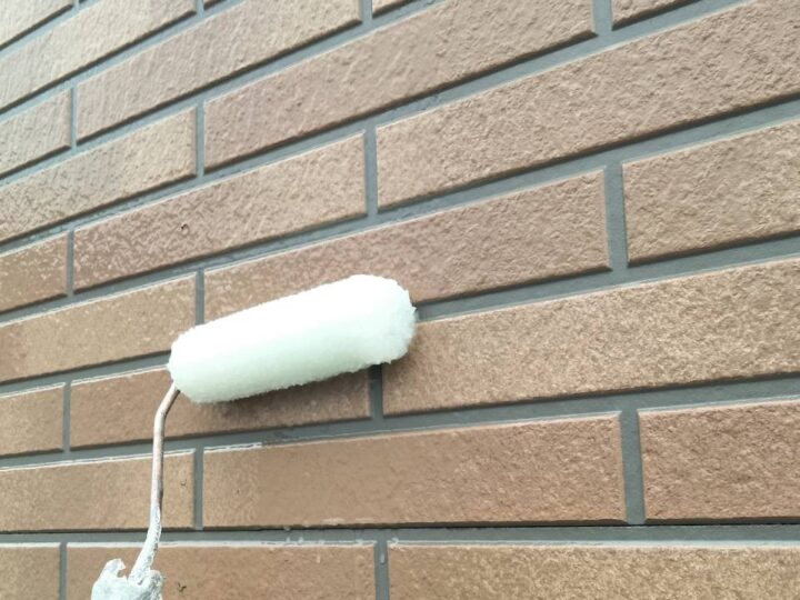 外壁塗装