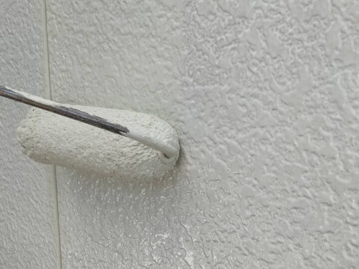 外壁塗装