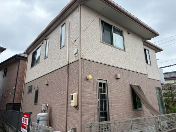 点検