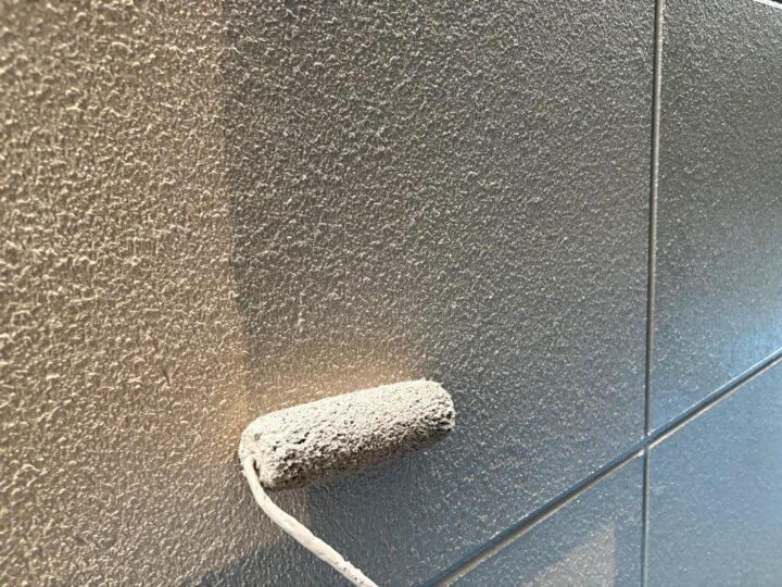外壁塗装