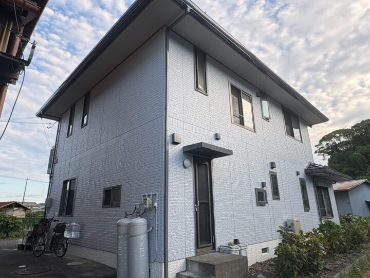 見直し作業